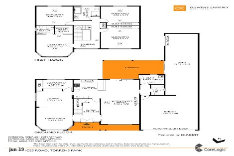 108 Princes Rd, Mitcham, SA 5062