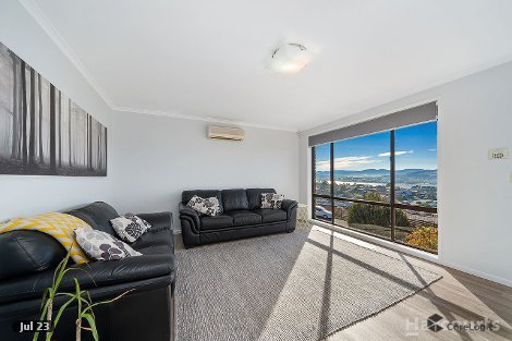 17 Seddon St, Austins Ferry, TAS 7011