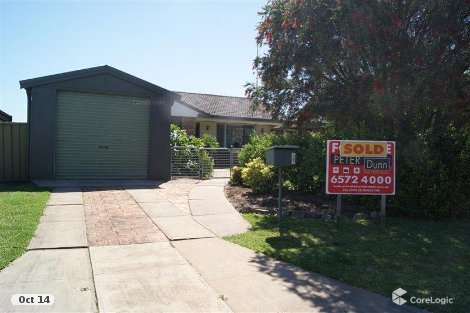 61 Lawson Ave, Singleton Heights, NSW 2330