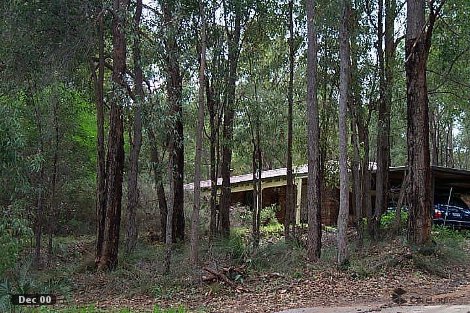 495 Stevens St, Mundaring, WA 6073