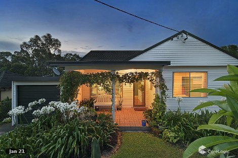 46 Acacia Ave, Waratah West, NSW 2298