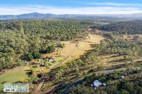 5089 Tasman Hwy, Buckland, TAS 7190