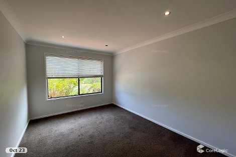 74 Kalang Rd, Dora Creek, NSW 2264