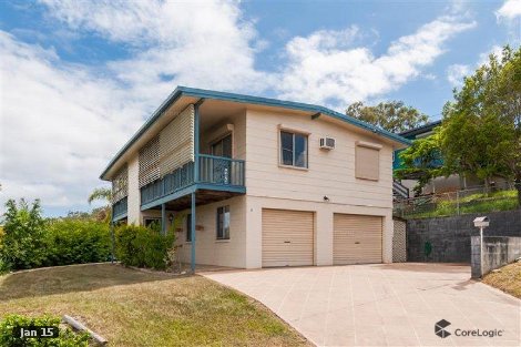 2 Kauri Dr, Kin Kora, QLD 4680