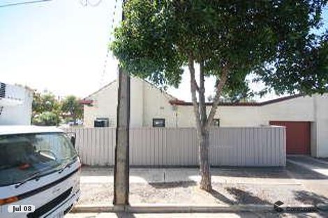 16 Lane St, Richmond, SA 5033