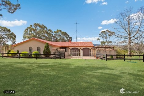 162 Horns Crossing Rd, Vacy, NSW 2421