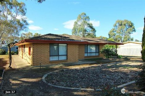 Lot 97 Angaston-Swan Reach Rd, Keyneton, SA 5353