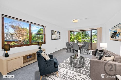 8/6 Garie Pl, South Coogee, NSW 2034