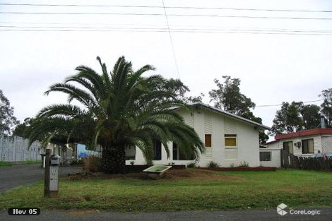 36 Wallace Rd, Vineyard, NSW 2765