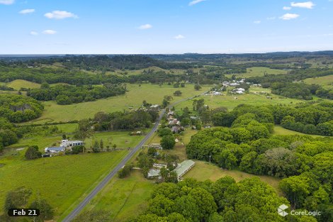 5/437 Left Bank Rd, Mullumbimby Creek, NSW 2482