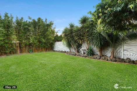 21 Parkview Cres, Hampton East, VIC 3188