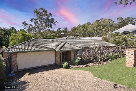 68 Braeside Rd, Bundamba, QLD 4304