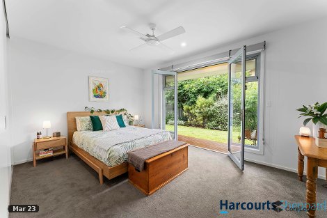 28 Highgate St, Highgate, SA 5063