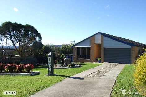 2 Deborah Cres, Bega, NSW 2550