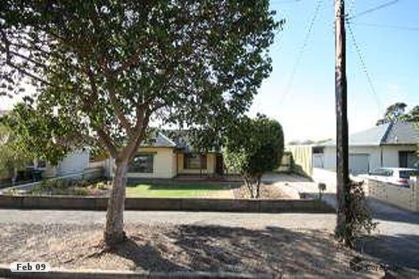 40 Quinlan Ave, St Marys, SA 5042