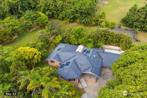 7 Banff Cl, Boambee, NSW 2450