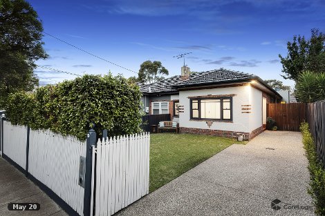 66 Neville St, Carnegie, VIC 3163