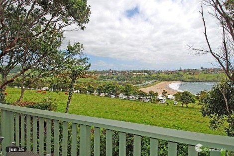 95 Attunga Ave, Kiama Heights, NSW 2533