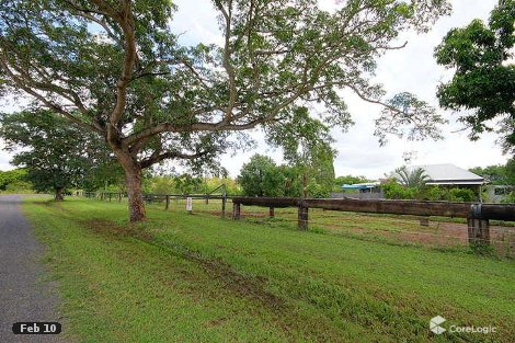 9 Hinchliffe Ave, Bouldercombe, QLD 4702