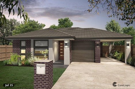 12 Myulung St, Ngunnawal, ACT 2913