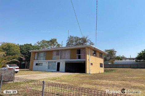 12 Reign St, Slacks Creek, QLD 4127