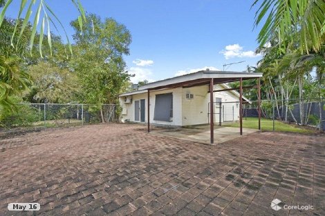 2/12 Wirraway Cct, Moulden, NT 0830