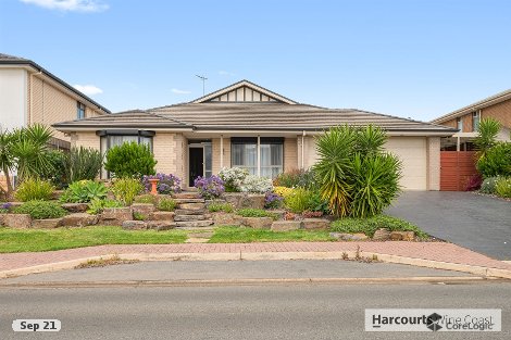 72 Esperance Bvd, Seaford Rise, SA 5169