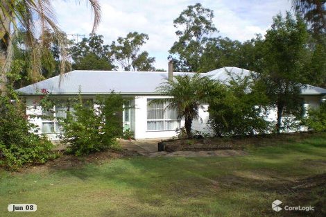 15 Australia Ii Dr, Kensington Grove, QLD 4341