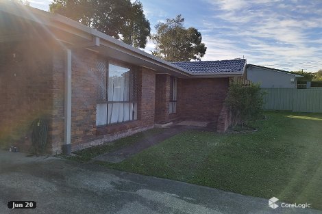 122 Addison Rd, Camira, QLD 4300