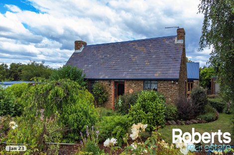 161 Moore St, Westbury, TAS 7303