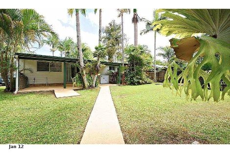 33 Mooloolah Rd, Mooloolah Valley, QLD 4553