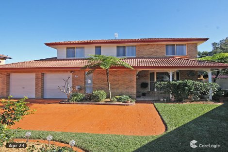 27 Bosuns Pl, Salamander Bay, NSW 2317