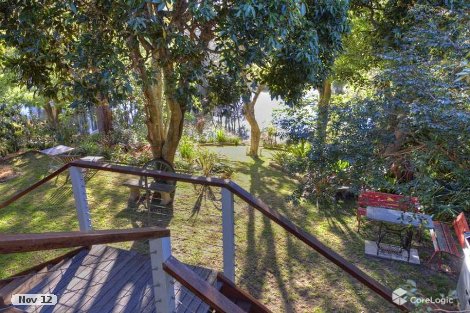 89 Renfrew Rd, Werri Beach, NSW 2534