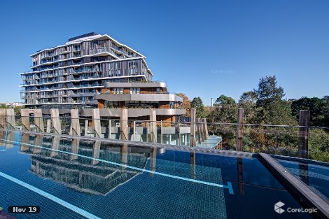 408/6 Acacia Pl, Abbotsford, VIC 3067