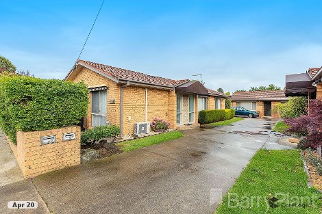 6/46 Grandview Gr, Moorabbin, VIC 3189