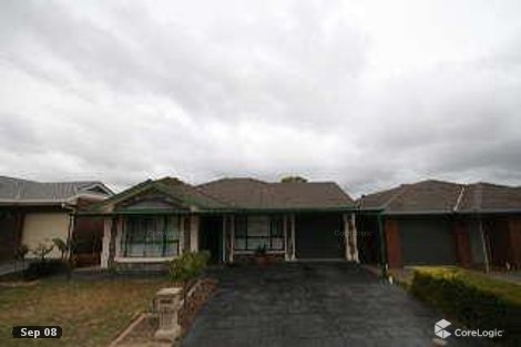 31 Arnold Dr, Mitchell Park, SA 5043