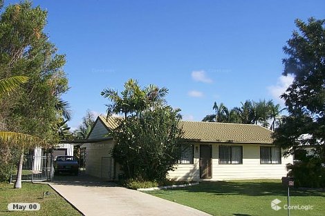 16 Corveth St, Thuringowa Central, QLD 4817