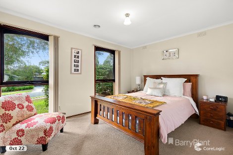 1/7 Tracey St, Bayswater, VIC 3153