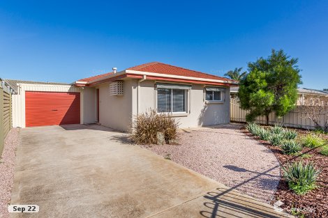 2/10b Lancaster Dr, North Haven, SA 5018