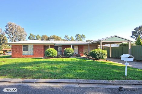 2 Hudson Ct, Paralowie, SA 5108