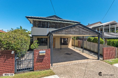 291 Verney Rd E, Graceville, QLD 4075