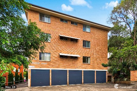 15/21-23 Pearson St, Gladesville, NSW 2111