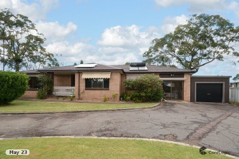 6 Rothley Gdns, Rathmines, NSW 2283