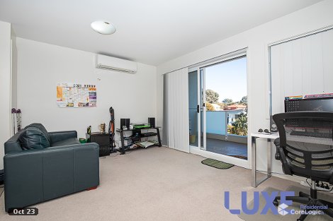 53/136 Thynne St, Bruce, ACT 2617