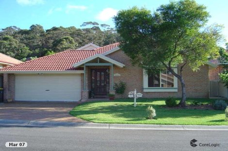 6 Pendleton Cl, Tarrawanna, NSW 2518