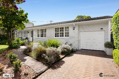 41 Romford Rd, Frenchs Forest, NSW 2086