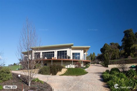 14 Hall St, Rosevears, TAS 7277