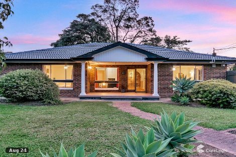 31 Kentdale St, Grange, SA 5022