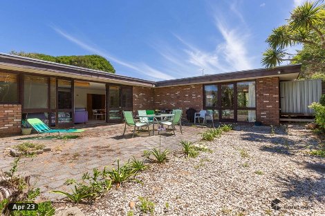 334 Hotham Rd, Portsea, VIC 3944