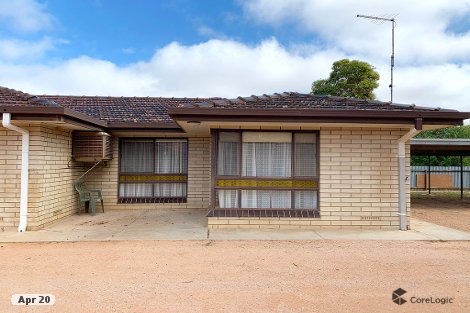 8/26 William St, Gol Gol, NSW 2738